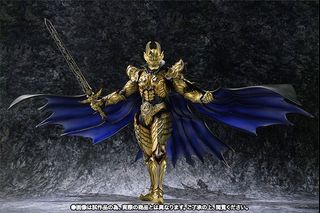 (Category: ) located in . Submitted by n1nohc (Listing ID 1423346487, Image 1). Description: .
