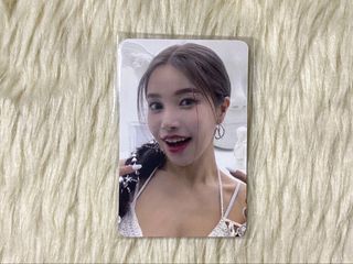 (Category: ) located in . Submitted by 7dayscollection (Listing ID 1421363868, Image 1). Description: .