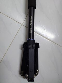 （分類：）位於 。 由 skynike 提交（商品編號 1423325597，圖片 1）。簡介： 。