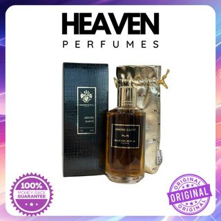 (Category: ) located in . Submitted by heaven.perfumes (Listing ID 1423332563, Image 1). Description: .