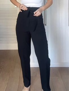 (Category: ) located in . Submitted by closet.me (Listing ID 1423382700, Image 1). Description: .