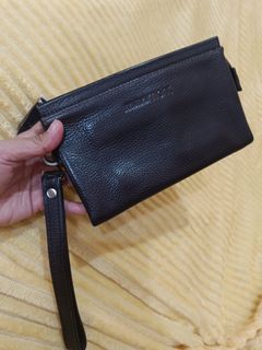 (Category: ) located in . Submitted by cherrycebucity01 (Listing ID 1423333976, Image 1). Description: .