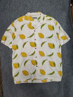 (Kategori: ) berada di . Dikirim oleh bakul.sandangann (ID iklan 1423306821, Gambar 1). Deskripsi: .