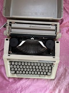 (Category: ) located in . Submitted by thewritelerco (Listing ID 1423262440, Image 1). Description: .