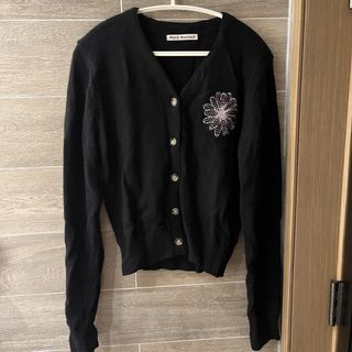 （分類：）位於 。 由 hello_nobargain 提交（商品編號 1423317851，圖片 1）。簡介： 。