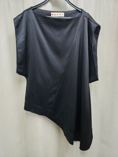 （分類：）位於 。 由 0_0gg0812 提交（商品編號 1423276274，圖片 1）。簡介： 。