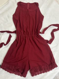 (Category: ) located in . Submitted by ellakim29 (Listing ID 1423388337, Image 1). Description: .