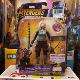 (Category: ) located in . Submitted by treshermanasonlineshoppe (Listing ID 1423292471, Image 1). Description: .