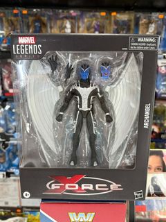 (Category: ) located in . Submitted by HOBBYLINE (Listing ID 1423399333, Image 1). Description: .