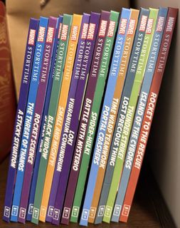 （分類：）位於 。 由 jayfowler 提交（商品編號 1423299349，圖片 1）。簡介： 。