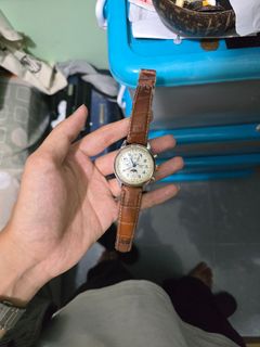 （分類：）位於 。 由 55444 提交（商品編號 1423398300，圖片 1）。簡介： 。