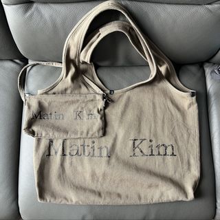 （分類：）位於 。 由 ivysiuu 提交（商品編號 1423265678，圖片 1）。簡介： 。