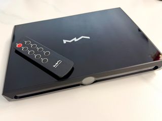 （分類：）位於 。 由 leo.2021 提交（商品編號 1423403284，圖片 1）。簡介： 。