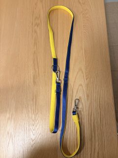 （分類：）位於 。 由 rcwh2000 提交（商品編號 1423413615，圖片 1）。簡介： 。