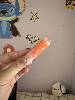 （分類：）位於 。 由 pawcious 提交（商品編號 1423306461，圖片 1）。簡介： 。