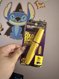 （分類：）位於 。 由 pawcious 提交（商品編號 1423305049，圖片 1）。簡介： 。