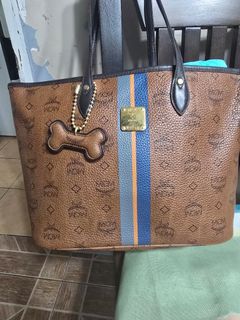 (Category: ) located in . Submitted by amor_40 (Listing ID 1423321487, Image 1). Description: .