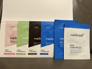 （分類：）位於 。 由 pwong369 提交（商品編號 1423398342，圖片 1）。簡介： 。