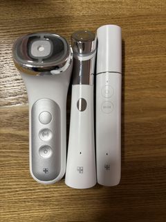 （分類：）位於 。 由 1314151 提交（商品編號 1423347906，圖片 1）。簡介： 。