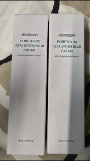 （分類：）位於 。 由 baberb 提交（商品編號 1423392353，圖片 1）。簡介： 。