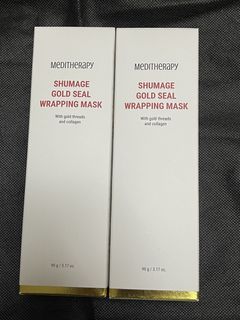 （分類：）位於 。 由 vs520 提交（商品編號 1423287955，圖片 1）。簡介： 。