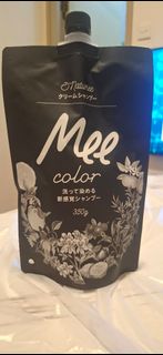 （分類：）位於 。 由 farfar2009 提交（商品編號 1423365577，圖片 1）。簡介： 。