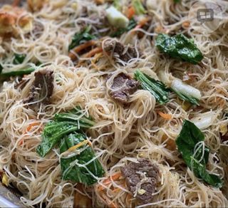 (Category: ) located in . Submitted by localmuslimownedkitchen (Listing ID 1423266977, Image 1). Description: .