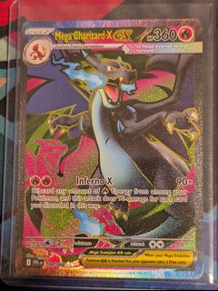 (Category: ) located in . Submitted by chkndnnr (Listing ID 1423395253, Image 1). Description: .