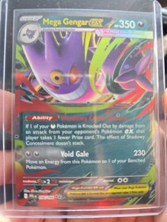 (Category: ) located in . Submitted by zackericrowell (Listing ID 1423293615, Image 1). Description: .