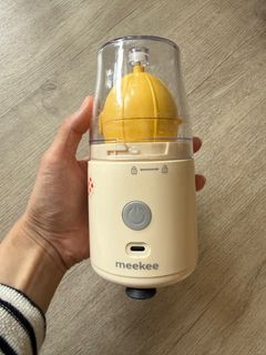 由 togogo (刊登 ID 1423312747，圖片 1) 提交，位於 的 (類別：)，說明：。