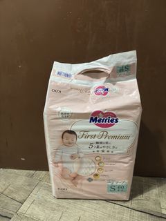 （分類：）位於 。 由 nickylee886 提交（商品編號 1423412122，圖片 1）。簡介： 。
