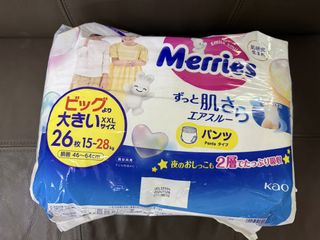 （分類：）位於 。 由 kaling1218 提交（商品編號 1423374379，圖片 1）。簡介： 。