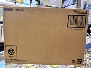 （分類：）位於 。 由 tomcat1miu 提交（商品編號 1423312733，圖片 1）。簡介： 。