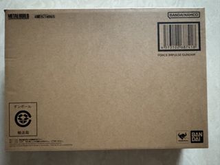 （分類：）位於 。 由 barcnn 提交（商品編號 1423315582，圖片 1）。簡介： 。