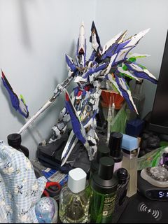 （分類：）位於 。 由 carlsberghui 提交（商品編號 1423379412，圖片 1）。簡介： 。