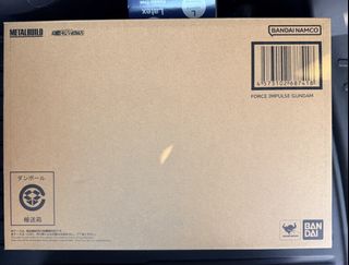 （分類：）位於 。 由 fai.888 提交（商品編號 1423271516，圖片 1）。簡介： 。