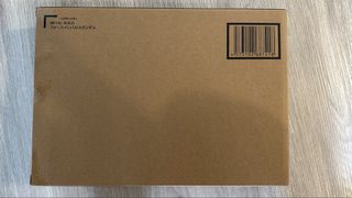 （分類：）位於 。 由 pikachuyan 提交（商品編號 1423300900，圖片 1）。簡介： 。