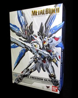 （分類：）位於 。 由 chanb1991 提交（商品編號 1423405043，圖片 1）。簡介： 。
