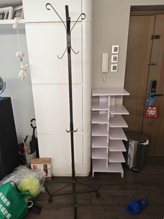 （分類：）位於 。 由 oldhat123 提交（商品編號 1423309796，圖片 1）。簡介： 。