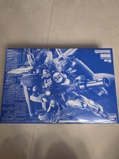 （分類：）位於 。 由 sotc0509 提交（商品編號 1406723769，圖片 1）。簡介： 。