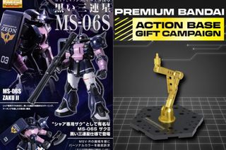 （分類：）位於 。 由 macrossgo 提交（商品編號 1423361240，圖片 1）。簡介： 。