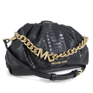(Category: ) located in . Submitted by bfhpreloved (Listing ID 1423431372, Image 1). Description: .