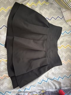 （分類：）位於 。 由 chuichui_ 提交（商品編號 1423301332，圖片 1）。簡介： 。