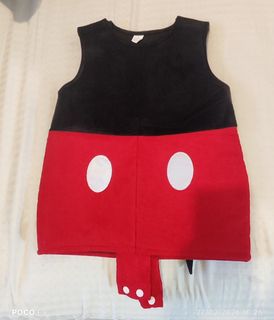 (Category: ) located in . Submitted by allthingsloved28 (Listing ID 1423303004, Image 1). Description: .