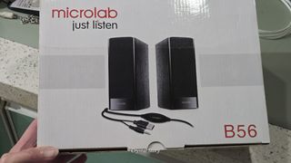 （分類：）位於 。 由 crystalstory_kit 提交（商品編號 1423401098，圖片 1）。簡介： 。