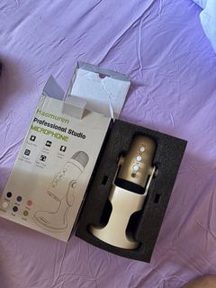 (Category: ) located in . Submitted by leepeachyyy (Listing ID 1423262426, Image 1). Description: .