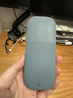 （分類：）位於 。 由 dittoandflorist 提交（商品編號 1423403896，圖片 1）。簡介： 。