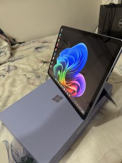 (Category: ) located in . Submitted by henrytan1 (Listing ID 1423380577, Image 1). Description: .