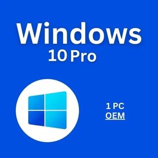 (Category: ) located in . Submitted by royalsoftcoin (Listing ID 1423352834, Image 1). Description: .