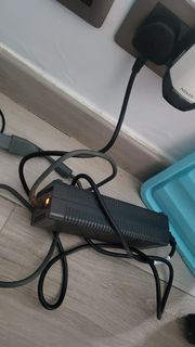 （分類：）位於 。 由 sunsun2000 提交（商品編號 1423336234，圖片 1）。簡介： 。